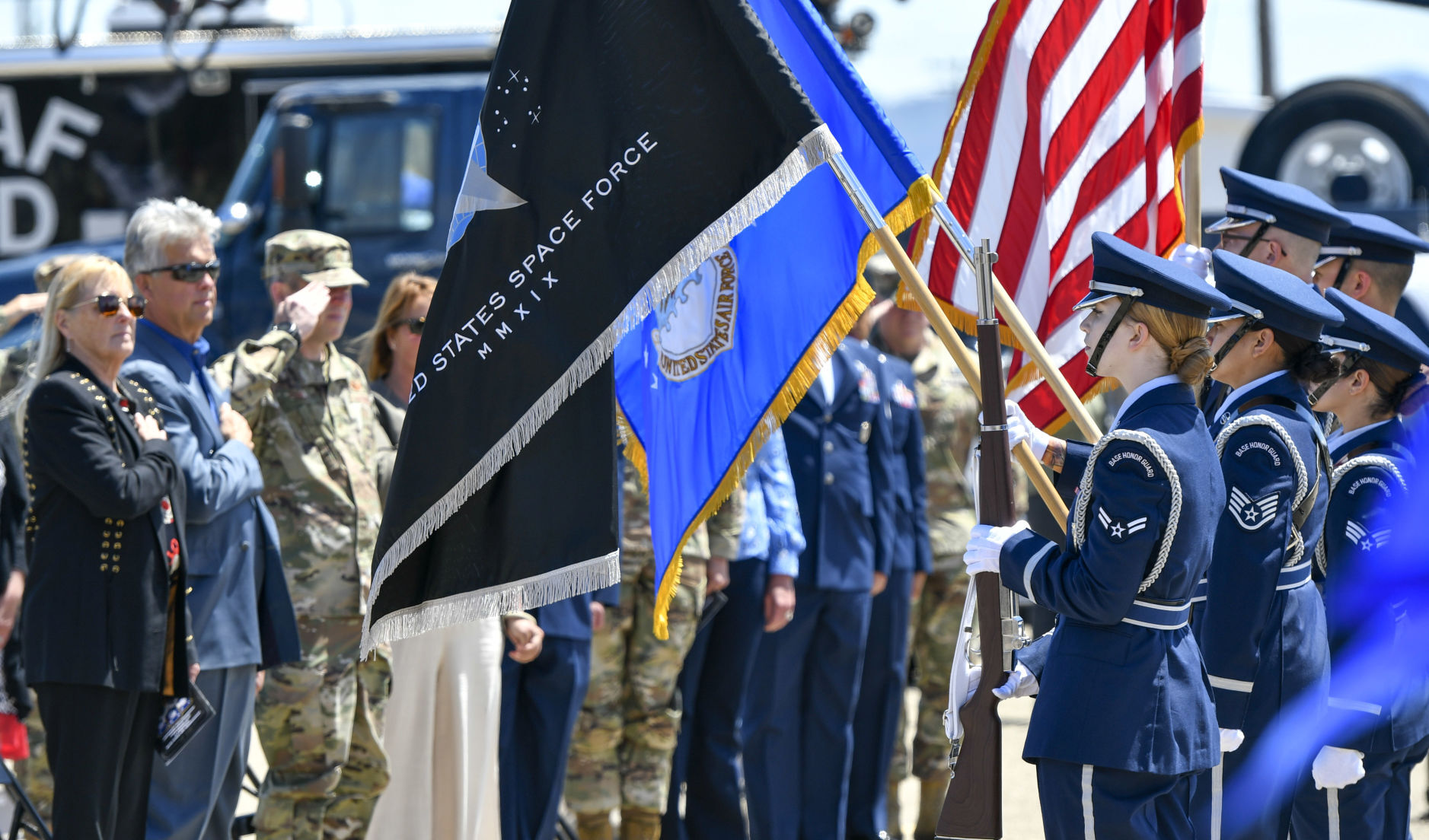 051421 VSFB change 08.JPG